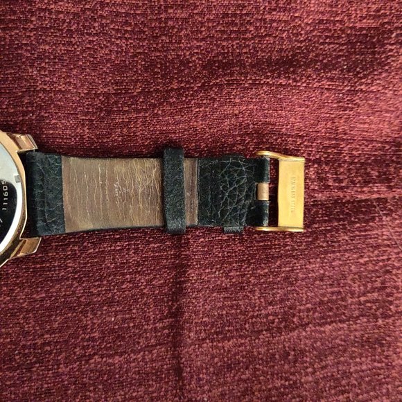 UNBELIEVABLE Sale!: SP#128 Diesel 5 Bar Watch - Picture 11 of 11